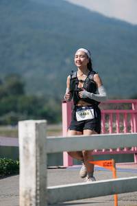 BIB: 
                            <button type="button" onclick="openModal(27162290)" class="btn btn-primary btn-sm float-right btn-popup" data-toggle="modal" data-target=".modal-high-quality">
                        <i class="fas fa-shopping-cart"></i> Add to Cart
                    </button>
                                            <button type="button" onclick="isThisMe(27162290, true)" class="btn btn-success btn-sm float-right btn-popup btn-isme hidden" data-toggle="tooltip" data-placement="bottom" title="นี่คือรูปของคุณใช่ไหม คลิกที่นี่เพื่อเอาเข้าอัลบั้ม">
                        <i class="fas fa-plus"></i> Add to album
                    </button>
                    <button type="button" onclick="isThisMe(27162290, false)" class="btn btn-warning btn-sm float-right btn-popup btn-isnotme hidden">
                        <i class="fas fa-ban"></i> Remove from album
                    </button>